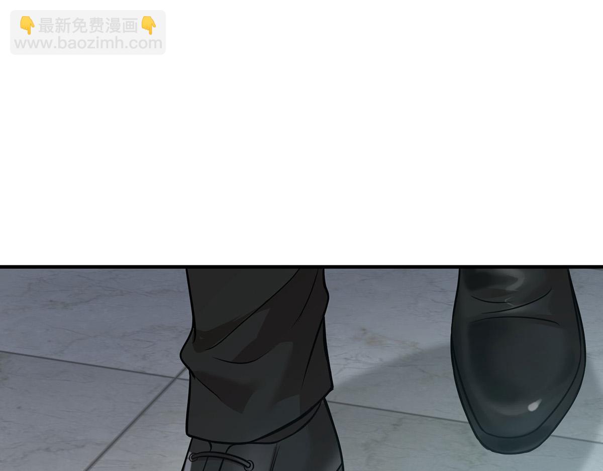第78话 一个都不会放过(1/5)-第80话