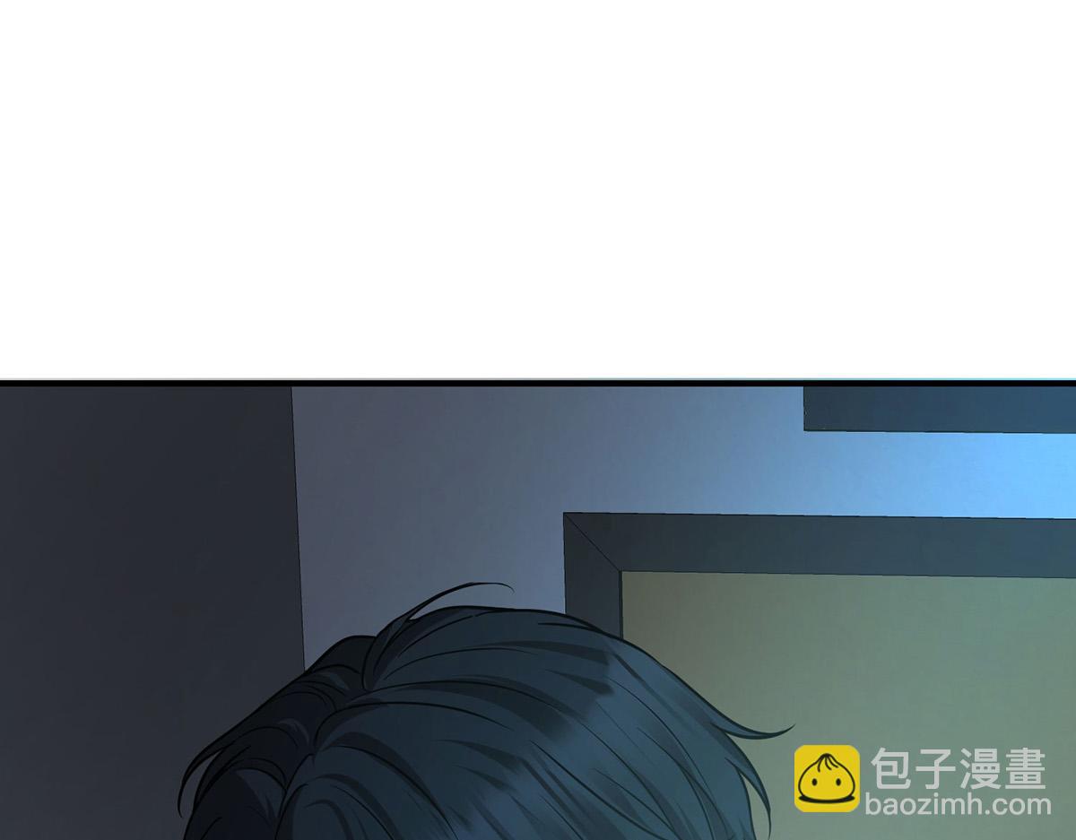 第78话 一个都不会放过(1/5)-第80话