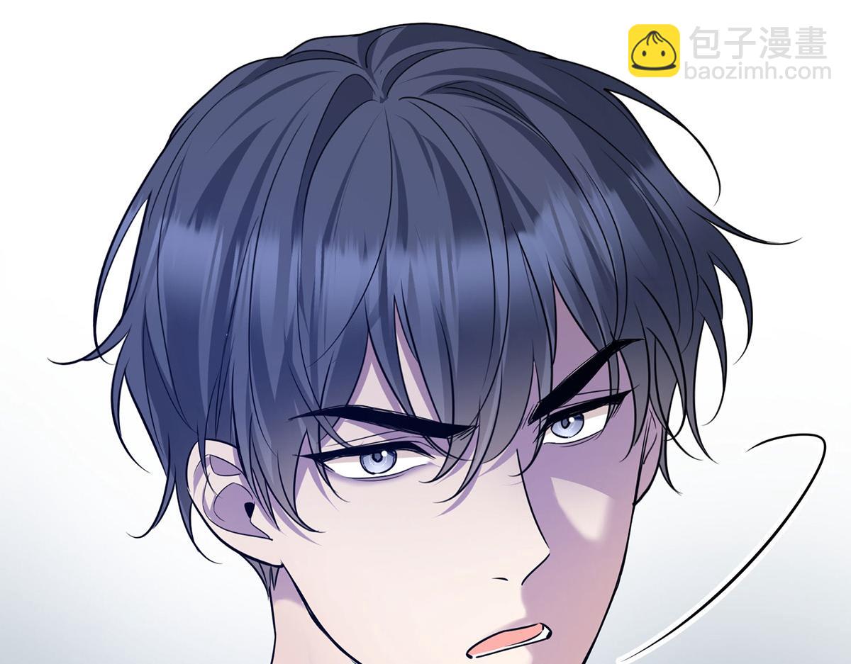 第80话 喜欢就要得到(1/6)-第82话