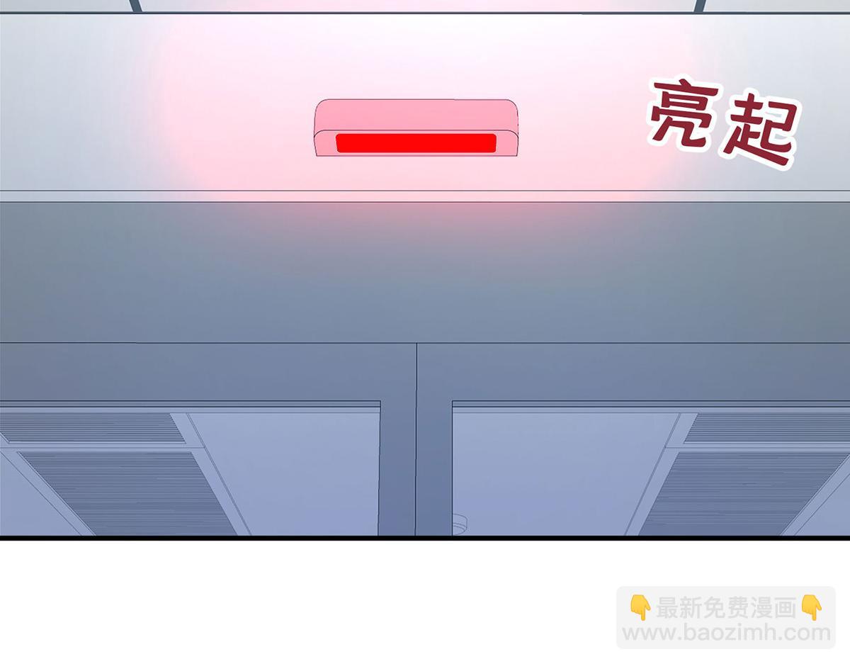 第96话 只要活着(1/4)-第98话