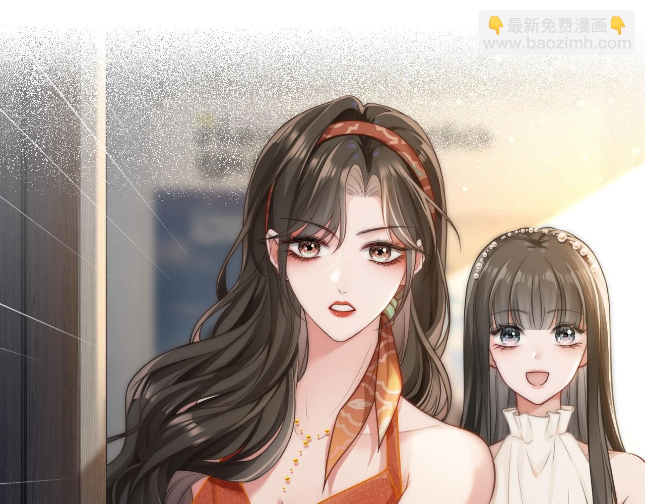 02 利落解约(1/3)-第2话
