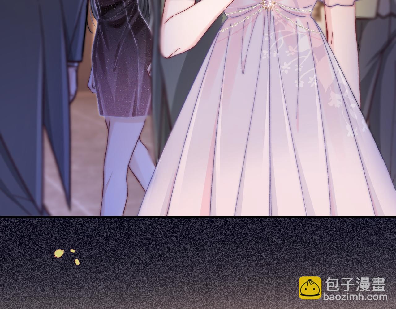 30 绿茶自食恶果(1/3)-第30话