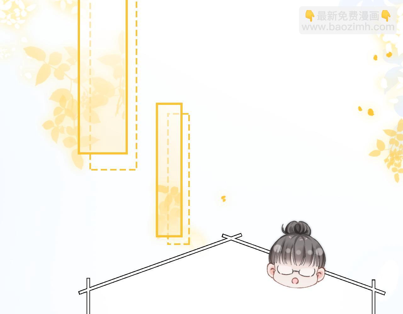 34 追妻之路(1/2)-第34话