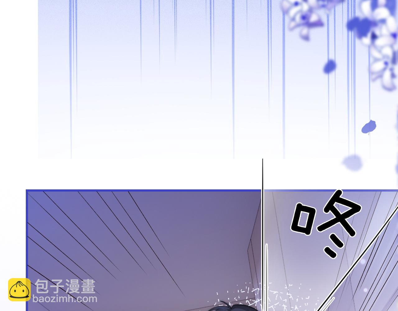 38 再登热搜(1/2)-第38话