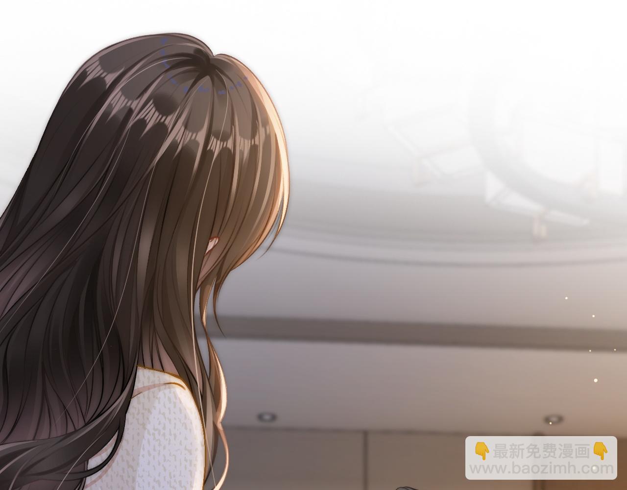 10 需要骑士帮忙吗？(1/3)-第10话