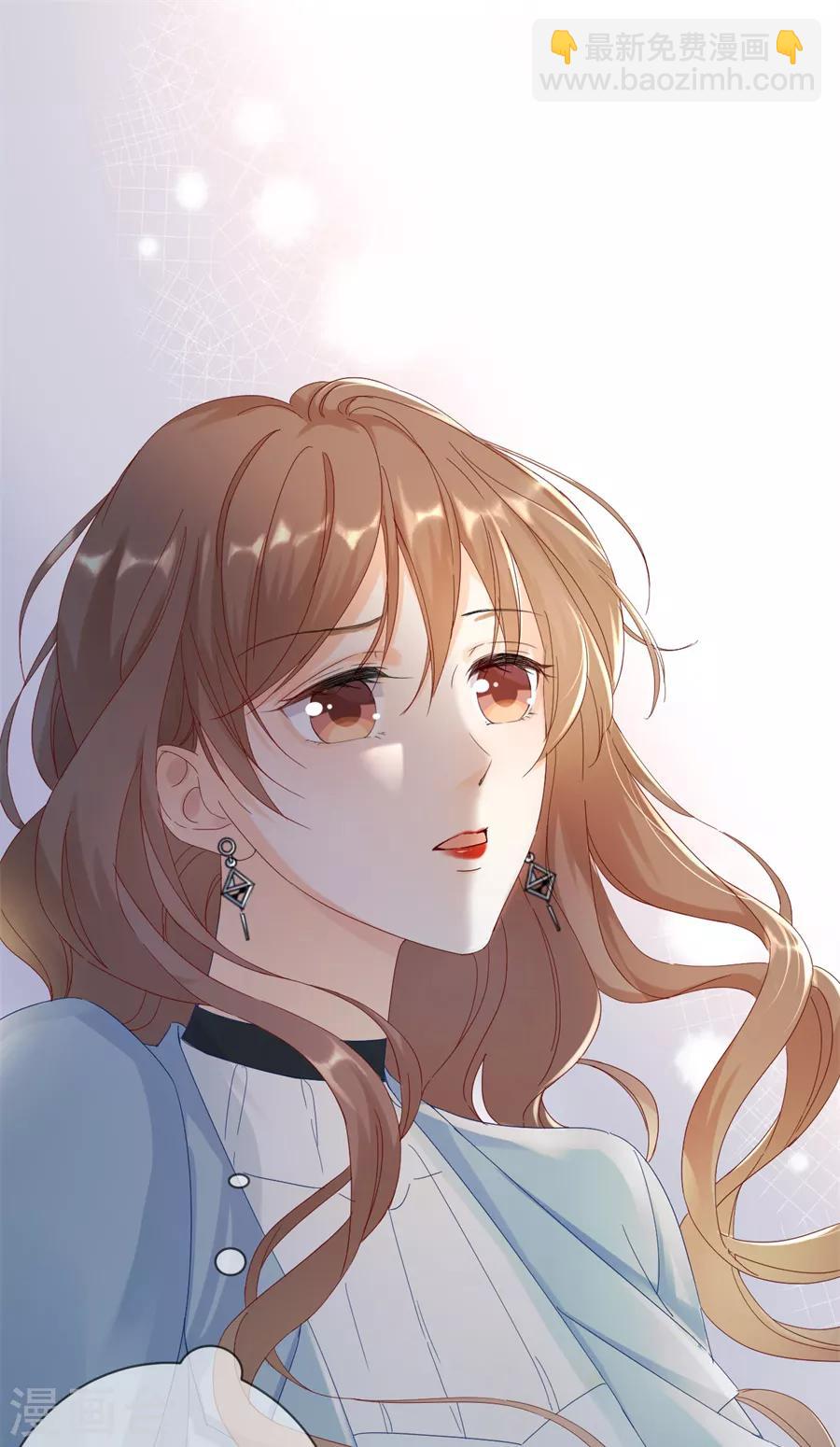 第1话 起诉-第2话