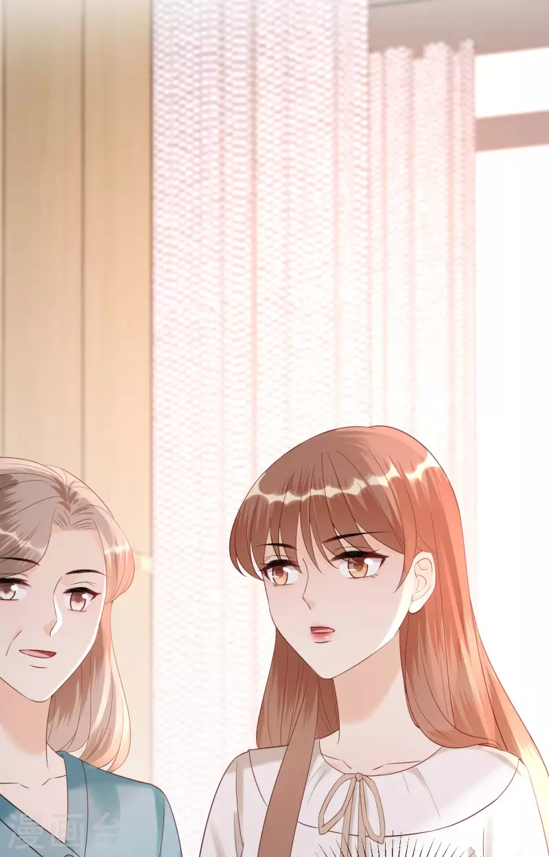 第101话 意料之中-第104话