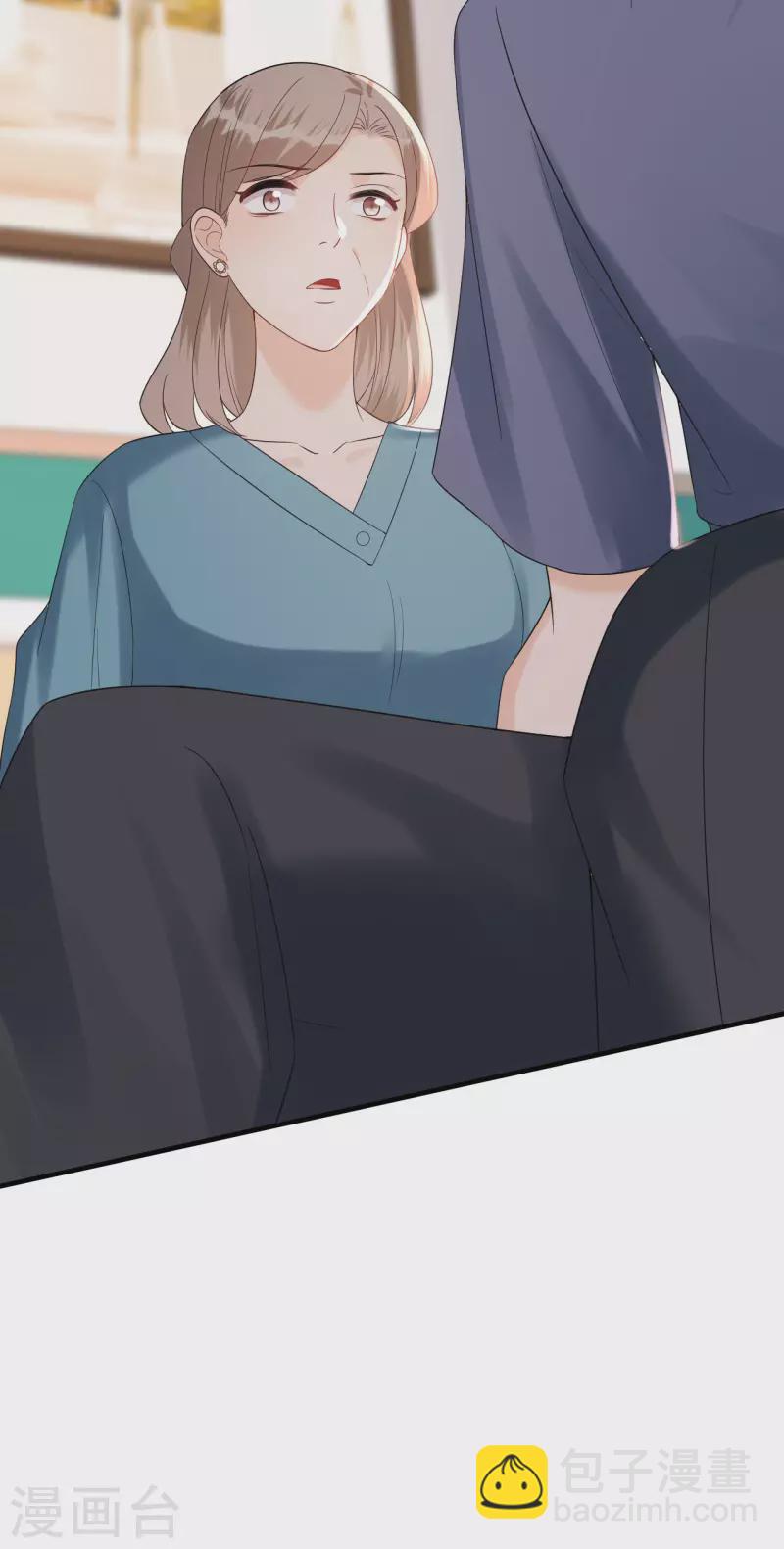 第107话 母女相认-第110话