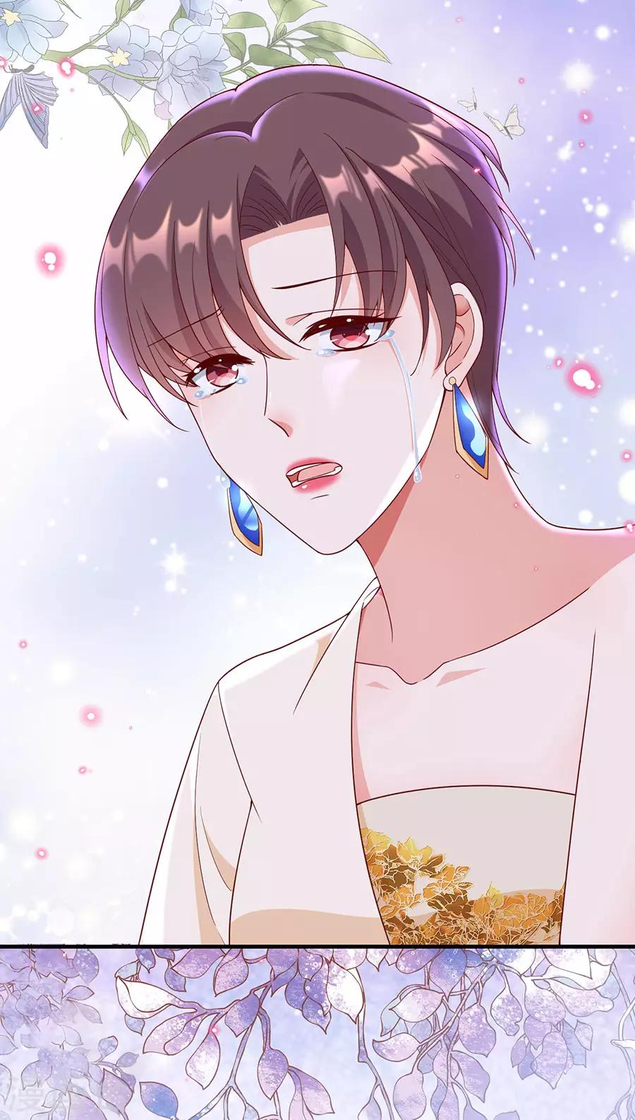第40话 生死对头-第42话