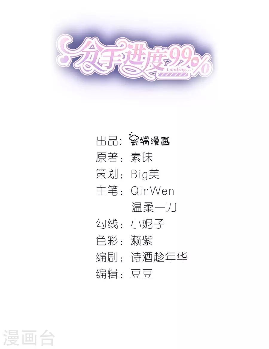 第55话 盗用设计-第58话