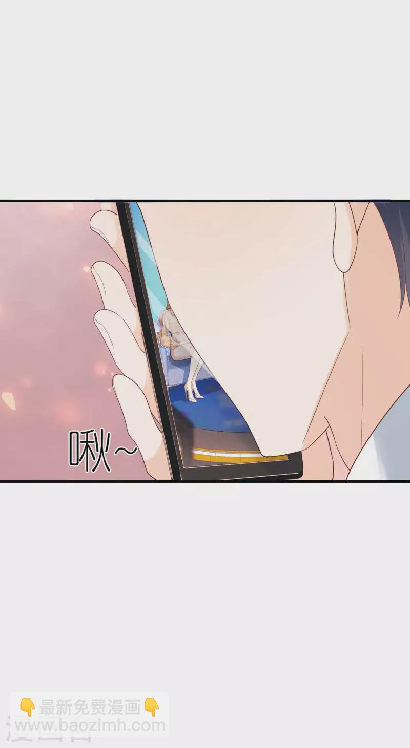 第93话 扳回一城-第96话