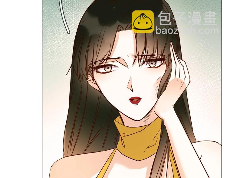 第12话 癫狂！(1/4)-第12话