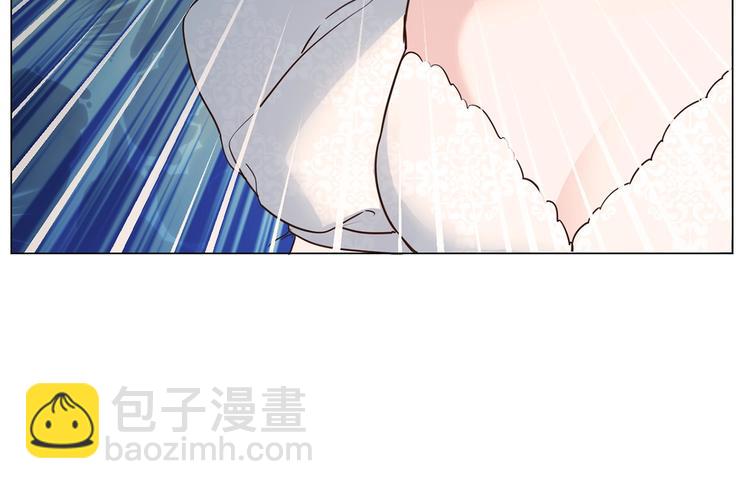 第12话 癫狂！(1/4)-第12话