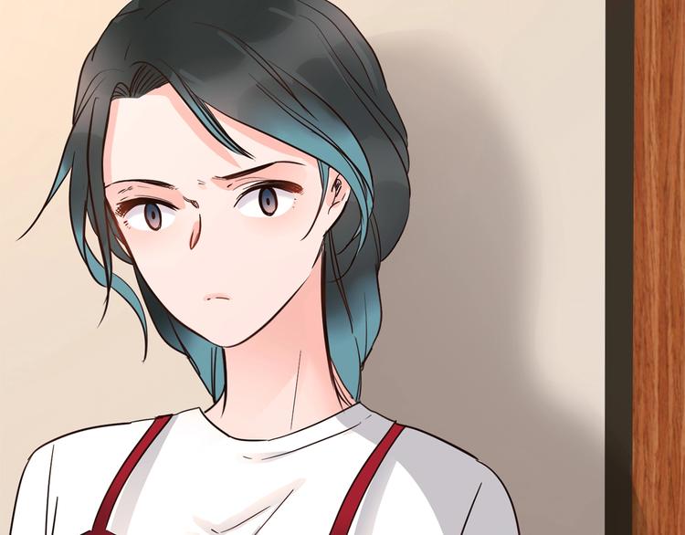 第14话  行刺？！(1/5)-第14话