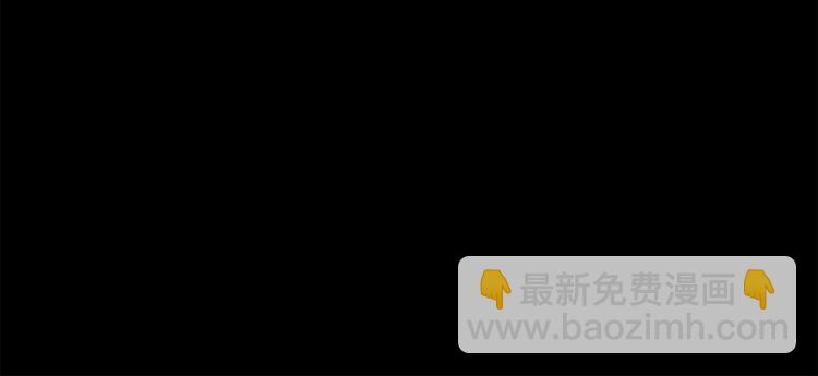第14话  行刺？！(1/5)-第14话