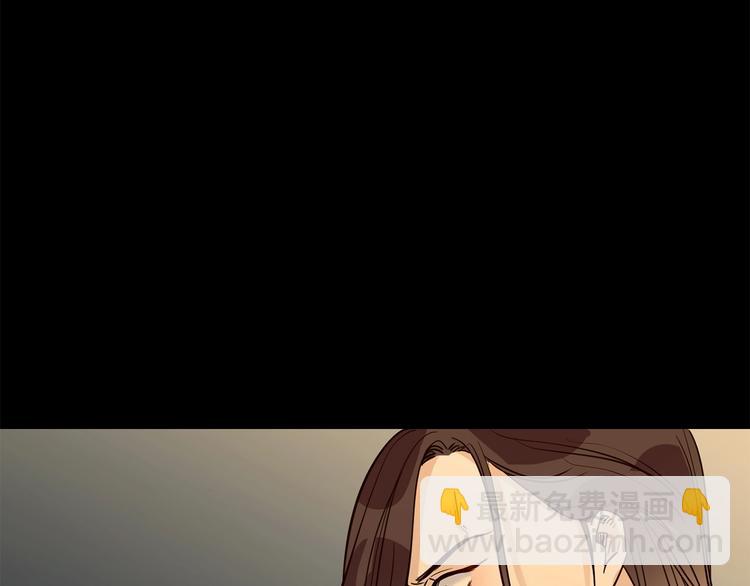 第14话  行刺？！(1/5)-第14话