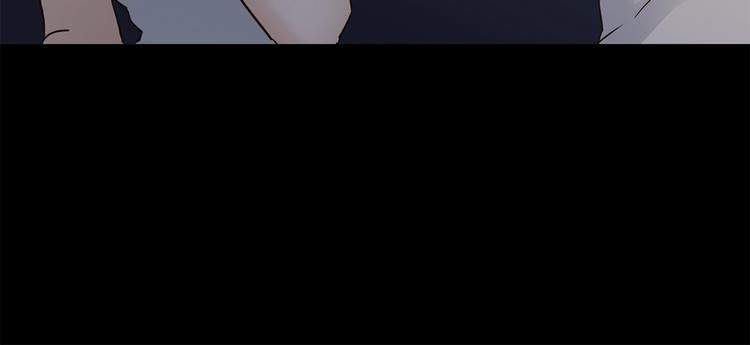 第14话  行刺？！(1/5)-第14话