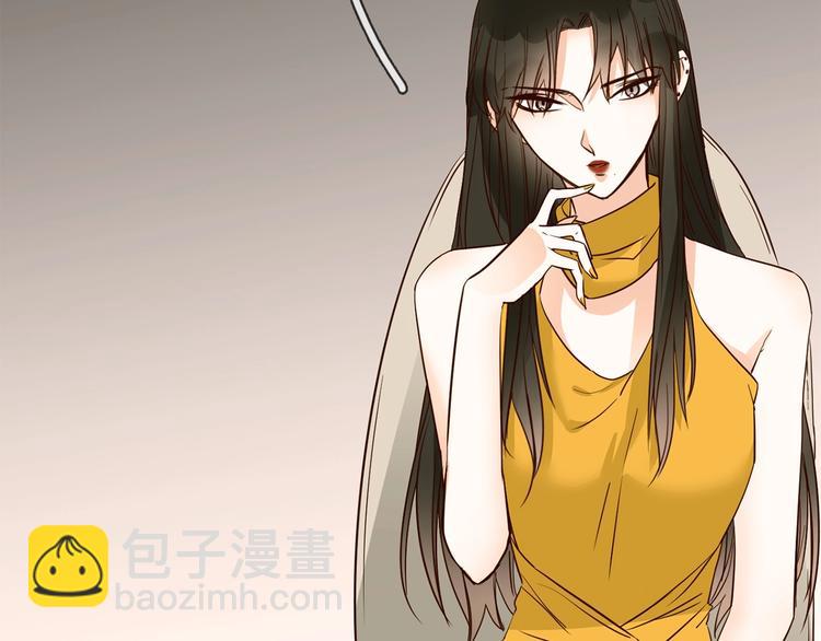 第14话  行刺？！(1/5)-第14话