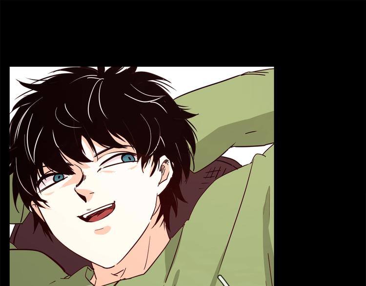 第14话  行刺？！(1/5)-第14话