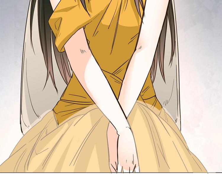 第14话  行刺？！(1/5)-第14话