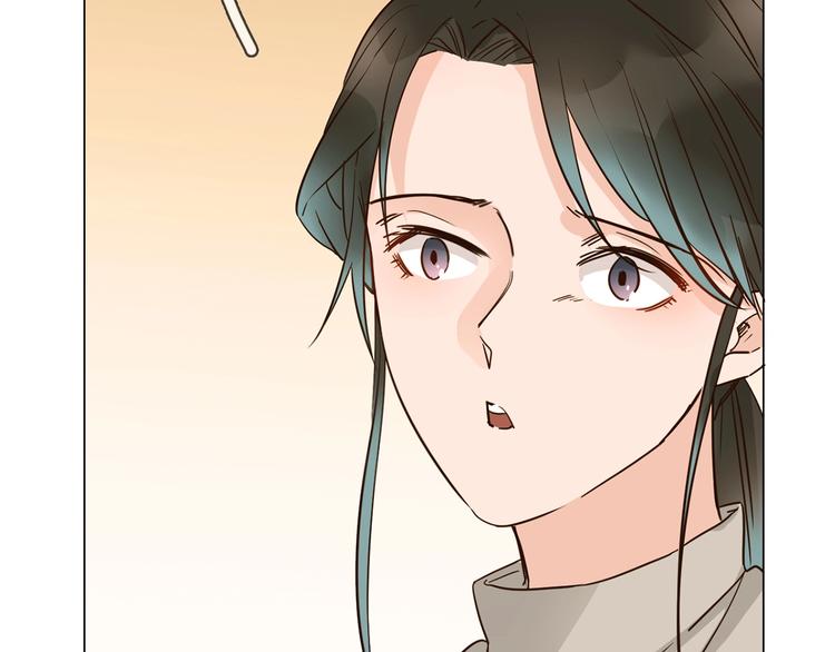 第16话  深夜对峙！(1/4)-第16话