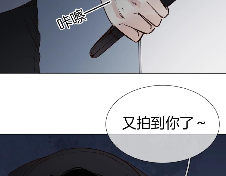 第16话  深夜对峙！(1/4)-第16话