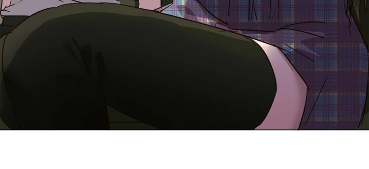 第16话  深夜对峙！(1/4)-第16话