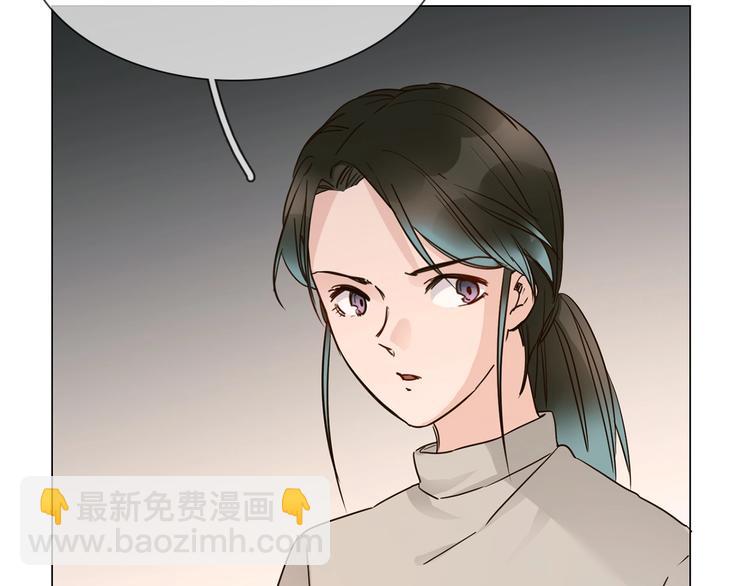 第16话  深夜对峙！(1/4)-第16话