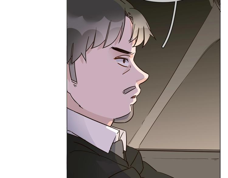 第16话  深夜对峙！(1/4)-第16话