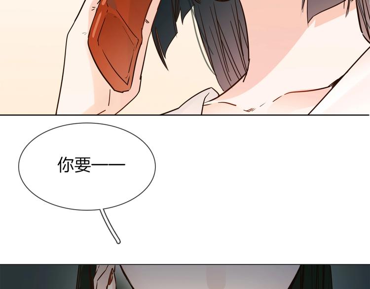 第23话  大逆转！(1/4)-第24话