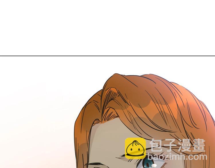 第25话  忏悔(1/4)-第26话