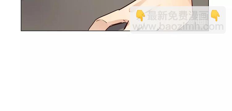 第25话  忏悔(1/4)-第26话