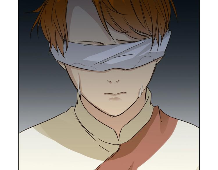 番外  女天师的管教(1/3)-第30话