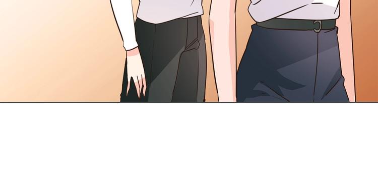 第30话  暗处的敌人(1/4)-第32话