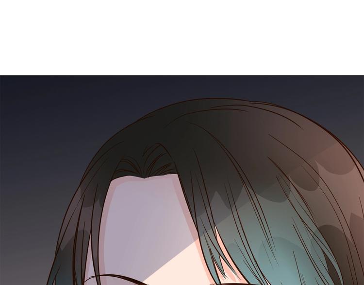 第30话  暗处的敌人(1/4)-第32话