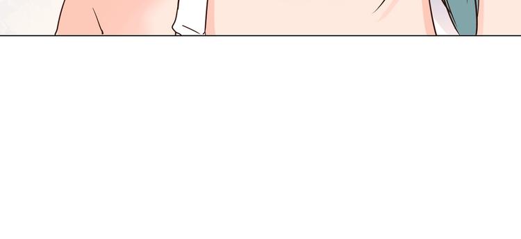 第30话  暗处的敌人(1/4)-第32话