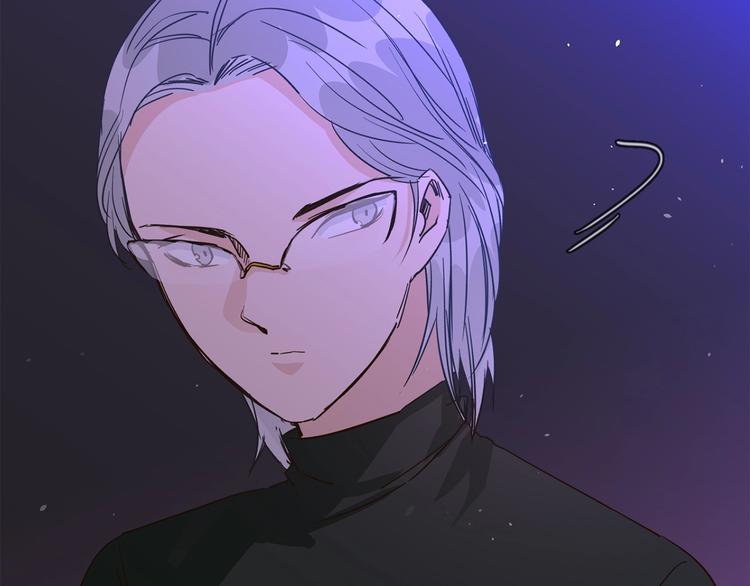 第32话  傀儡(1/2)-第34话