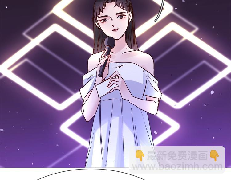 第32话  傀儡(1/2)-第34话