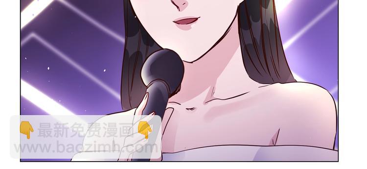 第32话  傀儡(1/2)-第34话
