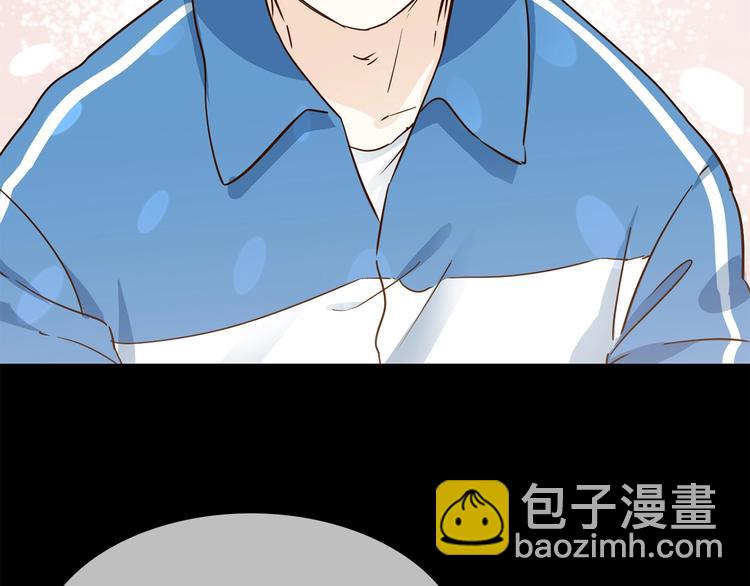 第34话  过往的懦弱(1/4)-第36话