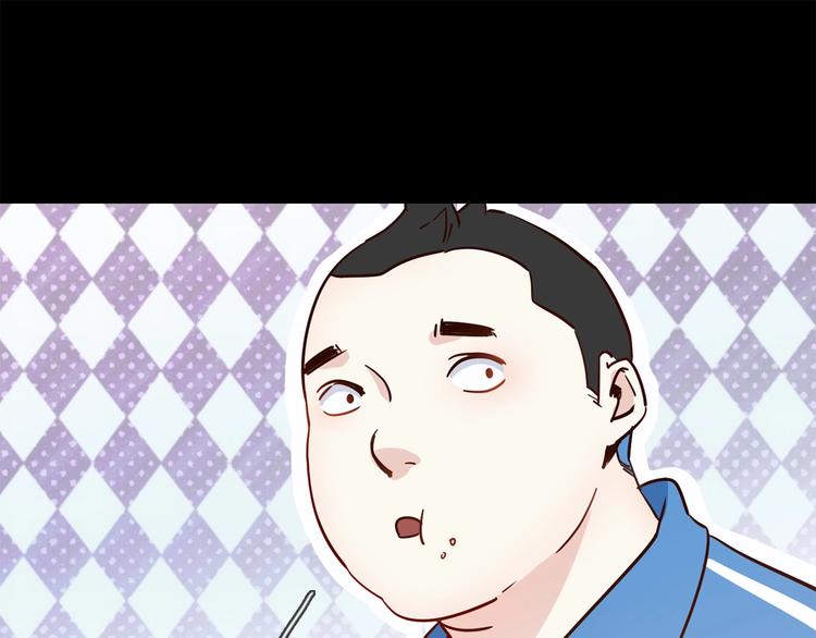 第34话  过往的懦弱(1/4)-第36话