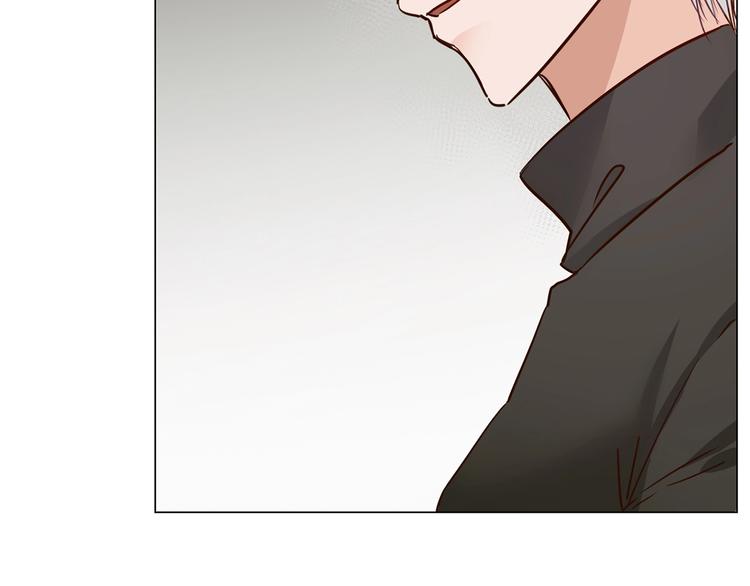 第36话 绯闻(1/4)-第38话