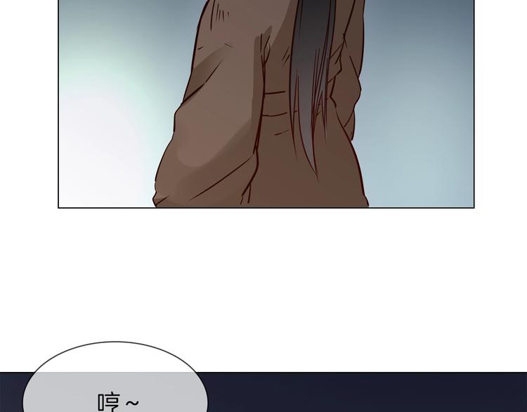 第36话 绯闻(1/4)-第38话
