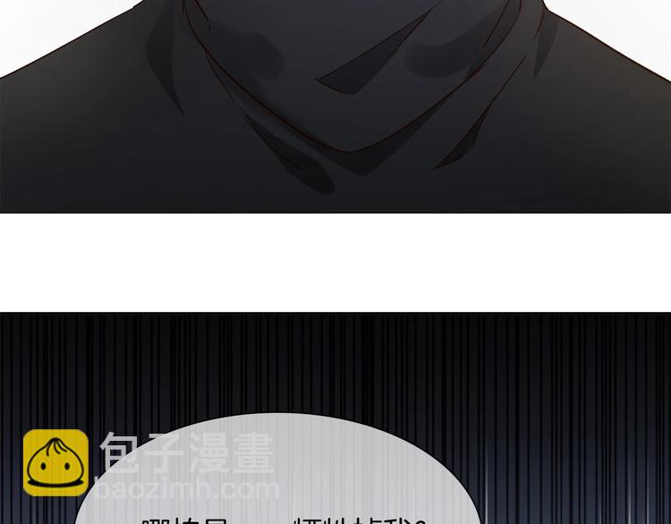 第38话 考验(1/4)-第40话