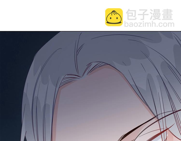 第38话 考验(1/4)-第40话