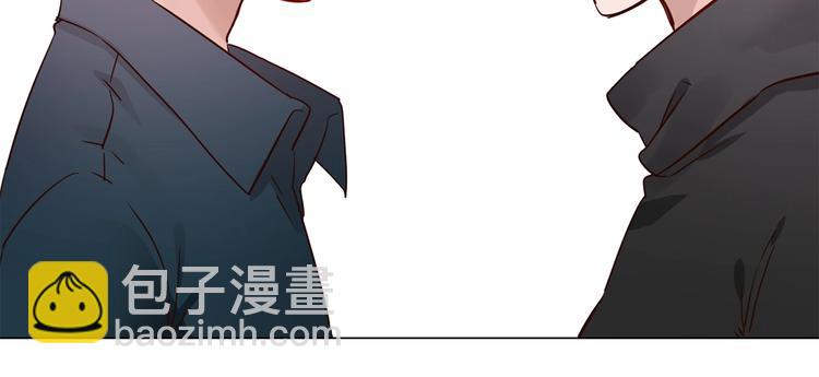 第38话 考验(1/4)-第40话