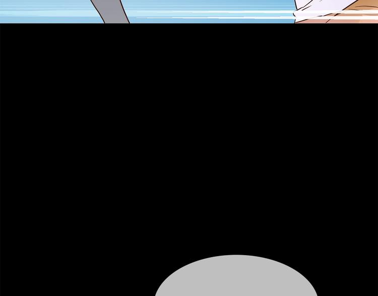 第40话 恨(1/4)-第42话