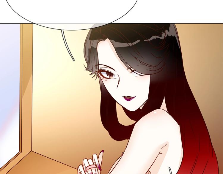 第42话 线索(1/4)-第44话