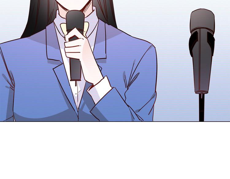 第44话 自爆与自保(1/5)-第46话