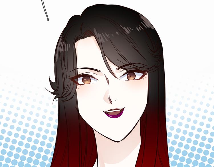 第44话 自爆与自保(1/5)-第46话